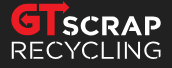 GT Scrap Recycling