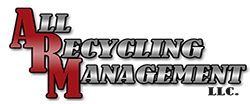 All Recycling Management, LLC