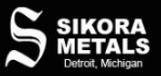 Sikora Metals