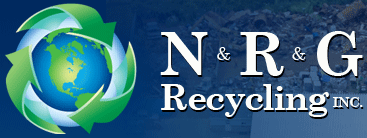 N & R & G Recycling