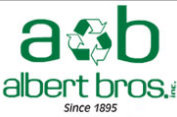 Albert Bros., Inc