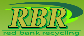 Red Bank Recycling & Auto Wreckers