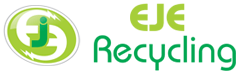 EJE Recycling
