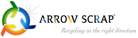 Arrow Scrap