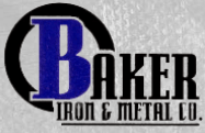 Baker Iron & Metal