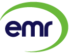 EMR: Metal and Scrap Recycling