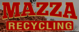 Mazza Recycling Services