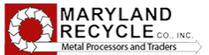 Maryland Recycle Co, INC.