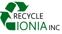 Recycle Ionia, Inc.