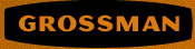 Grossman Iron & Steel