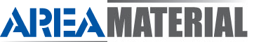 Area Material, Inc.