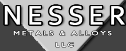 Nesser Metals &Alloys LLC