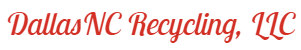 DallasNC Recycling, LLC