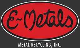 E-Metals Metal Recycling, Inc.