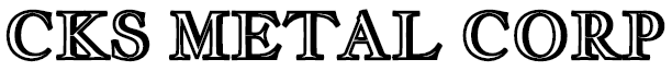 CKS Metal Corporation.