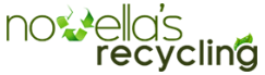Novellas Recycling