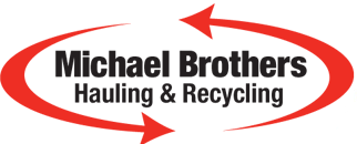Michael Brothers Hauling & Recycling
