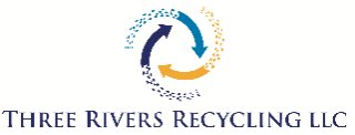 Three Rivers Recycling LLC