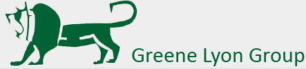 Greene Lyon Group, Inc.