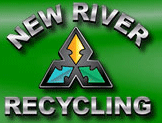 New River Recycling, Inc.