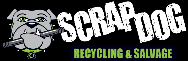 Scrapdog Recycling
