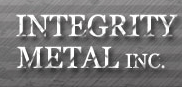 Integrity Metal Inc.
