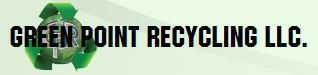 Green Point Recycling