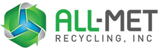 ALL-MET Recycling, Inc