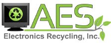 AES Electronics Recycling, Inc.
