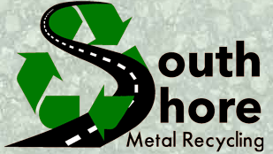 South Shore Metals Recycling