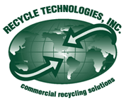 Recycle Technologies Inc