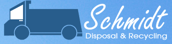 Schmidt Disposal & Recycling