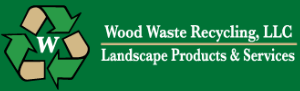 Wood Waste Recycling