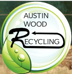 Austin Wood Recycling