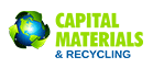 Capital Materials