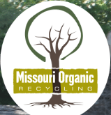 Missouri Organic Recycling