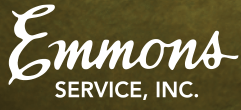 Emmons Service, Inc.
