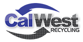 CalWest Recycling