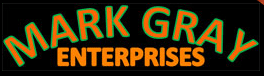 Mark Gray Enterprises