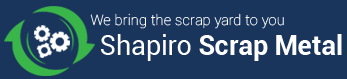 Shapiro Scrap Metal Inc.