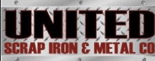 United Scrap Iron & Metal Co