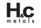 H&C Metals, Inc.