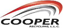 Cooper Recycling, L.L.C.