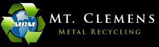 Mount Clemens Metal Recycling 