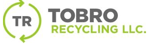 TOBRO Recycling LLC