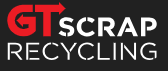 GT Michigan Scrap Recycling