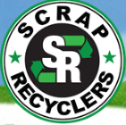 Scrap Recyclers, LLC