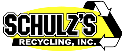 Schulzs Recycling, Inc