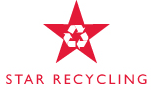 Star Recycling, Inc.
