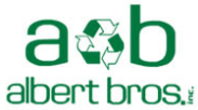 Albert Bros., Inc.